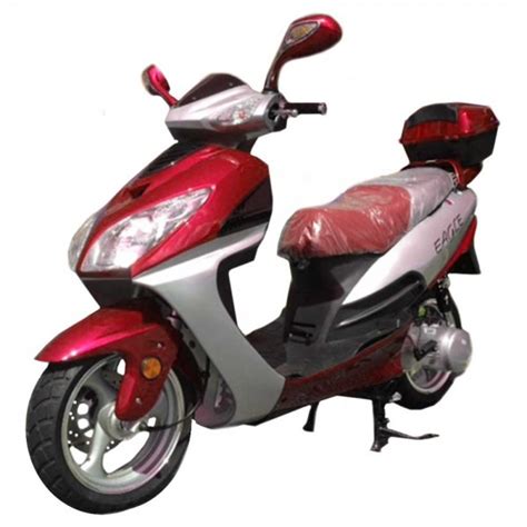 OUR GOAL IS TO MAKE YOU HAPPY WITH YOUR PURCHASE. . Vitacci scooter parts